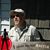 Ed Lemmer's profile image