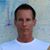 Bill Warner's profile image