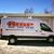 AMP Electrical and Mechanical Services's profile image