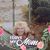Sherry Floyd Ward's profile image