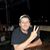James R Wilkerson's profile image