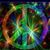 Laura Robinson Berry Mattos's profile image