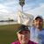 Angela N Scott Gessinger's profile image
