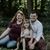 Chelsea Waudby's profile image