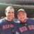 Paul Dodd Jr.'s profile image