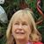 Jane Buscemi's profile image