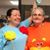 Kathy Crimble McDougal's profile image