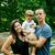 Christine Koller's profile image