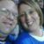 Ashley Cline's profile image