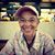 Kathryn McMudie's profile image
