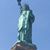 Bill Theresa Daniels's profile image
