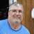 Rick Sidebottom's profile image