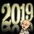 Tony Petronio's profile image