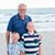 Dave Feipel's profile image