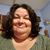 Karen Rogers's profile image