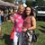 Alison Bamber's profile image