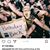Dalton Gomoll's profile image