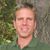 Lance Peterson's profile image