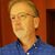 Phill Rector's profile image