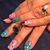 Wanita Lee Wilds's profile image