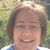 Barbara J Traina's profile image