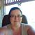 Ashley Rene Owens's profile image