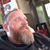 Dave Bicknell's profile image