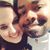 Shelby Trauscht's profile image
