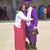 Lakeitha Adkinson's profile image