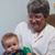 Dorothy Kendrick's profile image