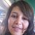 Elia Portillo's profile image