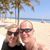 Jason Tant Kerley's profile image