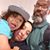 Gina Fret-Tinling's profile image
