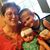 Kathy Peikoff Stanley's profile image