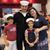 Charis Rutland Pena's profile image