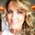 Kristi Marie's profile image