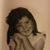 Janice Rodriguez's profile image