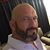 Douglas Spandau's profile image