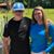 Donna Kite Davis's profile image