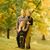 Madison Nobiling's profile image