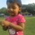 Rumana Rashid's profile image