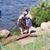 Annie Acaccia's profile image