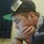 Jan-joost van Elp's profile image