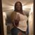 Tashy Smith's profile image