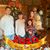 Katie Parker Jackson's profile image