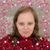 Megan Hardin's profile image