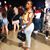 Ronetta Cole's profile image