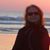 Wendy Patrick's profile image