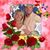 Barbara Williams's profile image