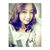 李怡潔's profile image